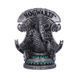 Підставка тримач для книг Harry Potter Слизерин 20 см B5958V2 фото 4