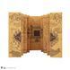Блокнот A5 Harry Potter Marauder's Map Cinereplicas HPE60553 фото 12