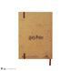 Блокнот A5 Harry Potter Marauder's Map Cinereplicas HPE60553 фото 7