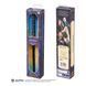 Чарівна паличка The Noble Collection Harry Potter Role Play Wand Severus Snape 30 cm wand001 фото 1