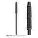 Чарівна паличка The Noble Collection Harry Potter Role Play Wand Severus Snape 30 cm wand001 фото 2