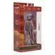 Колекційна фігурка Дюна: Частина друга Фігурка Чані 18 см McFarlane Toys AF103 фото 10