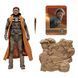Колекційна фігурка Дюна: Частина друга Фігурка Чані 18 см McFarlane Toys AF103 фото 2