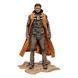 Колекційна фігурка Дюна: Частина друга Фігурка Чані 18 см McFarlane Toys AF103 фото 5
