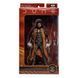 Колекційна фігурка Дюна: Частина друга Фігурка Чані 18 см McFarlane Toys AF103 фото 9