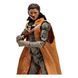 Колекційна фігурка Дюна: Частина друга Фігурка Чані 18 см McFarlane Toys AF103 фото 3