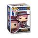 Колекційна фігурка Funko Black Clover POP! Animation Vinyl Figure Vanessa 9 cm AF308 фото 2
