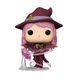 Колекційна фігурка Funko Black Clover POP! Animation Vinyl Figure Vanessa 9 cm AF308 фото 1