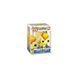 Коллекционная фигурка Funko Pok&eacute;mon POP! Games Vinyl Figure Ponyta(EMEA) 9 cm AF2283 фото 2