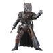 Колекційна фігурка Hasbro Star Wars: Skeleton Crew Black Series Action Figure Pirate Capitaine Brutus (Port Borgo) 15 cm AF389 фото 6