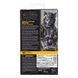 Колекційна фігурка Hasbro Star Wars: Skeleton Crew Black Series Action Figure Pirate Capitaine Brutus (Port Borgo) 15 cm AF389 фото 4