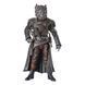 Колекційна фігурка Hasbro Star Wars: Skeleton Crew Black Series Action Figure Pirate Capitaine Brutus (Port Borgo) 15 cm AF389 фото 1