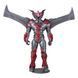 Колекційна фігурка Супермен DC Multiverse Action Figure Superman Unchained Armor (Patina) (Gold Label) 18 cm  McFarlane Toys AF126 фото 8