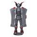Колекційна фігурка Супермен DC Multiverse Action Figure Superman Unchained Armor (Patina) (Gold Label) 18 cm  McFarlane Toys AF126 фото 6