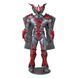 Колекційна фігурка Супермен DC Multiverse Action Figure Superman Unchained Armor (Patina) (Gold Label) 18 cm  McFarlane Toys AF126 фото 4