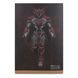 Колекційна фігурка Супермен DC Multiverse Action Figure Superman Unchained Armor (Patina) (Gold Label) 18 cm  McFarlane Toys AF126 фото 12