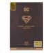 Колекційна фігурка Супермен DC Multiverse Action Figure Superman Unchained Armor (Patina) (Gold Label) 18 cm  McFarlane Toys AF126 фото 9