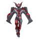 Колекційна фігурка Супермен DC Multiverse Action Figure Superman Unchained Armor (Patina) (Gold Label) 18 cm  McFarlane Toys AF126 фото 2