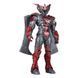 Колекційна фігурка Супермен DC Multiverse Action Figure Superman Unchained Armor (Patina) (Gold Label) 18 cm  McFarlane Toys AF126 фото 1