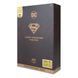 Колекційна фігурка Супермен DC Multiverse Action Figure Superman Unchained Armor (Patina) (Gold Label) 18 cm  McFarlane Toys AF126 фото 10