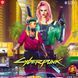 Пазл Good Loot 1000 елементів &mdash; Cyberpunk 2077: Kitsch Style (Стиль Kitsch) GOLO-24969 фото 7