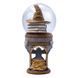 Снежный шар Nemesis Now Harry Potter Snow Globe Hogwarts 19 cm sg002 фото 3