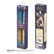 Чарівна паличка The Noble Collection Harry Potter Role Play Wand Sirius Black 30 cm