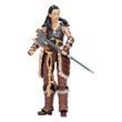 Колекційна фігурка Dungeons & Dragons: Honor Among Thieves Golden Archive Action Figure Holga 15 cm Hasbro