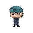 Коллекционная фигурка Funko Hunter x Hunter POP! Animation Vinyl Figure Ging Freecss 9 cm