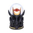 Снежный шар Nemesis Now Lord of the Rings Snow Globe Sauron 18 cm sg003 фото