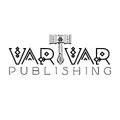 VARVAR PUBLISHING