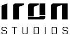 Iron studios