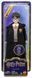 Коллекционная фигурка Harry Potter Mattel (Dolls Harry Potter) MATTJGM18 фото 4