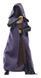 Колекційна фігурка Hasbro Star Wars: The Acolyte Black Series Action Figure Mae (Assassin) 15 cm AF390 фото 7