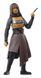 Колекційна фігурка Hasbro Star Wars: The Acolyte Black Series Action Figure Mae (Assassin) 15 cm AF390 фото 11