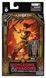 Коллекционная фигурка Dungeons & Dragons: Honor Among Thieves Golden Archive Action Figure Holga 15 cm AF146 фото 12