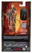 Коллекционная фигурка Dungeons & Dragons: Honor Among Thieves Golden Archive Action Figure Holga 15 cm AF146 фото 2