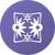 Абстрактні