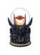 Снежный шар Nemesis Now Lord of the Rings Snow Globe Sauron 18 cm sg003 фото 2