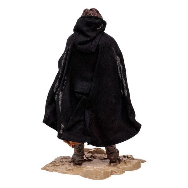 Колекційна фігурка Дюна: Частина друга Фігурка Пол Атрід Dune: Part Two Action Figure Paul Atreides 18 см McFarlane Toys AF104 фото