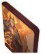 Альбом для карт Ultimate Guard Zipfolio 360 Xenoskin Magic: The Gathering Tarkir: Dragonstorm &mdash; Abzan Devotee UGD011591 фото 5