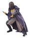 Колекційна фігурка Hasbro Star Wars: The Acolyte Black Series Action Figure Mae (Assassin) 15 cm AF390 фото 5