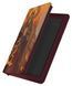 Альбом для карт Ultimate Guard Zipfolio 360 Xenoskin Magic: The Gathering Tarkir: Dragonstorm &mdash; Abzan Devotee UGD011591 фото 2
