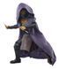 Колекційна фігурка Hasbro Star Wars: The Acolyte Black Series Action Figure Mae (Assassin) 15 cm AF390 фото 13
