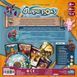 Настольная игра Сезоны (Seasons) 001233 фото 8