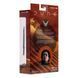 Колекційна фігурка Дюна: Частина друга Фігурка Пол Атрід Dune: Part Two Action Figure Paul Atreides 18 см McFarlane Toys AF104 фото 10