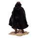 Колекційна фігурка Дюна: Частина друга Фігурка Пол Атрід Dune: Part Two Action Figure Paul Atreides 18 см McFarlane Toys AF104 фото 6