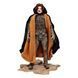 Колекційна фігурка Дюна: Частина друга Фігурка Пол Атрід Dune: Part Two Action Figure Paul Atreides 18 см McFarlane Toys AF104 фото 1