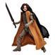 Колекційна фігурка Дюна: Частина друга Фігурка Пол Атрід Dune: Part Two Action Figure Paul Atreides 18 см McFarlane Toys AF104 фото 2