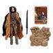 Колекційна фігурка Дюна: Частина друга Фігурка Пол Атрід Dune: Part Two Action Figure Paul Atreides 18 см McFarlane Toys AF104 фото 3